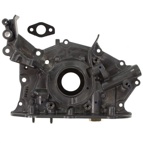 Melling Engine Oil Pump P/N:M219 Fits: Lexus Es300 98-94, Toyota Avalon 99-95, Toyota Camry 01-94, Toyota Sienna 00-98, Toyota Solara 03-99 - Image 1