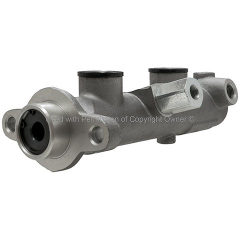 Quality-Built Brake Master Cylinder P/N:M2197 Fits: Ford E-250 Econoline, Ford E-250 Econoline Club Wagon, Ford E-350 Econoline, Ford E-350 Econoline Club Wagon, Ford Econoline Super Duty, Ford F-250, Ford F-350, Ford F-super Duty - Image 1