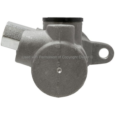 Quality-Built Brake Master Cylinder P/N:M2197 Fits: Ford E-250 Econoline, Ford E-250 Econoline Club Wagon, Ford E-350 Econoline, Ford E-350 Econoline Club Wagon, Ford Econoline Super Duty, Ford F-250, Ford F-350, Ford F-super Duty - Image 2