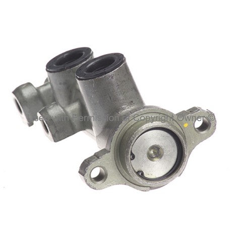 Quality-Built Brake Master Cylinder P/N:M2219 Fits: Chevrolet Blazer, Chevrolet C1500, Chevrolet C1500 Suburban, Chevrolet C2500, Chevrolet C2500 Suburban, Chevrolet K1500, Chevrolet K1500 Suburban, Chevrolet K2500, Chevrolet K2500 Suburban - Image 1