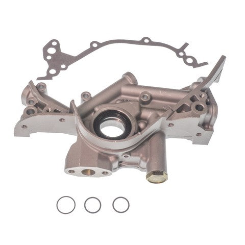 Melling Engine Oil Pump P/N:M222 Fits: Mercury Villager 95-93, Nissan Quest 95-93 - Image 1