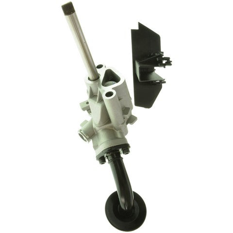Melling Engine Oil Pump P/N:M225 Fits: Volkswagen Cabriolet 93-85, Volkswagen Golf 89-85, Volkswagen Jetta 92-85, Volkswagen Scirocco 86-85 - Image 1