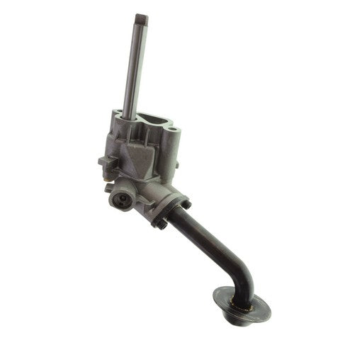 Melling Engine Oil Pump P/N:M226 Fits: Volkswagen Fox 93-87, Volkswagen Quantum 1985 - Image 1