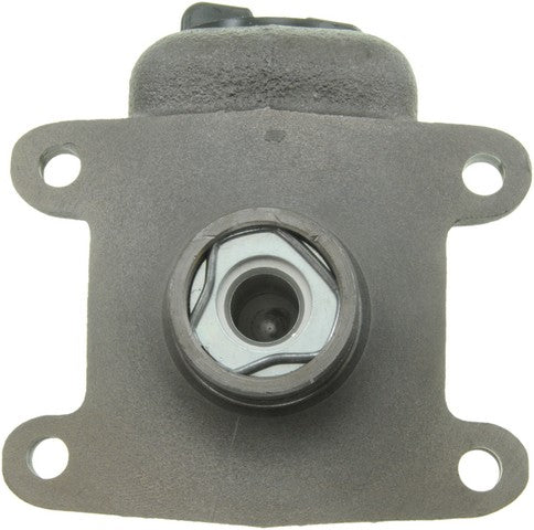 Dorman - First Stop Brake Master Cylinder P/N:M22975 Fits: Ford F-100 60-57, Ford P-100 66-60 - Image 3