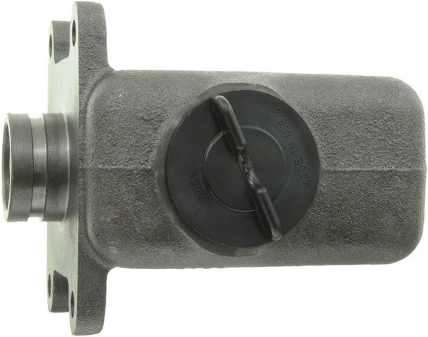 Dorman - First Stop Brake Master Cylinder P/N:M22975 Fits: Ford F-100 60-57, Ford P-100 66-60 - Image 2