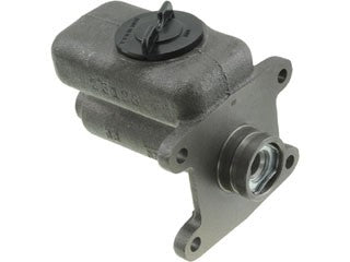 Dorman - First Stop Brake Master Cylinder P/N:M22975 Fits: Ford F-100 60-57, Ford P-100 66-60 - Image 1