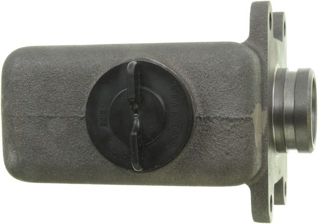 Dorman - First Stop Brake Master Cylinder P/N:M22976 Fits: Dodge D300 Series 66-60, Dodge P300 Series 1959, Dodge P300 Van 1966, Dodge P300 Van 64-60, Dodge W200 Series 1960, Dodge W300 Series 66-60, Ford F-350 62-57 - Image 2