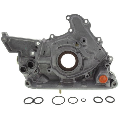 Melling Engine Oil Pump P/N:M230 Fits: Acura Legend 90-86 - Image 1