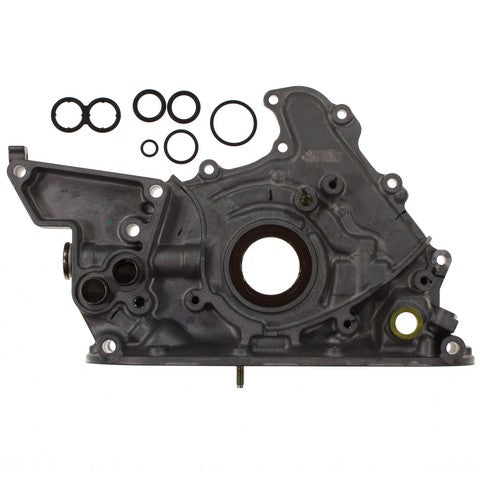 Melling Engine Oil Pump P/N:M231 Fits: Acura Legend 90-86 - Image 1