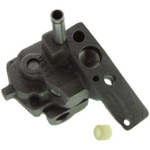 Melling Engine Oil Pump P/N:M248 Fits: Buick Century, Chevrolet Beretta, Chevrolet Cavalier, Chevrolet Corsica, Chevrolet Llv, Chevrolet S10, GMC Sonoma, Isuzu Hombre, Oldsmobile Cutlass Ciera, Pontiac Sunfire - Image 1