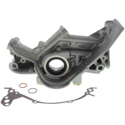 Melling Engine Oil Pump P/N:M249 Fits: Mercury Villager 98-96, Nissan Quest 02-96 - Image 1