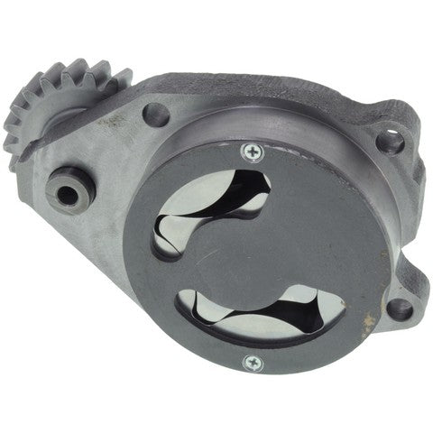 Melling Engine Oil Pump P/N:M251 Fits: Dodge D250 93-89, Dodge D350 93-89, Dodge Ram 2500 03-94, Dodge Ram 3500 03-94, Dodge W250 93-89, Dodge W350 93-89 - Image 2