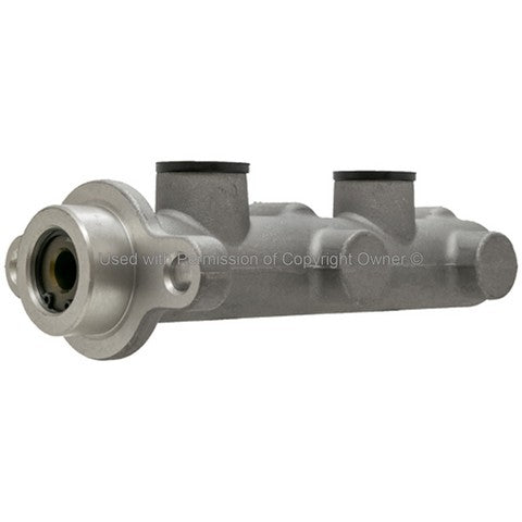 Quality-Built Brake Master Cylinder P/N:M2532 Fits: Ford Explorer 94-91, Ford Ranger 95-90, Mazda B2300 1994, Mazda B3000 1994, Mazda B4000 1994, Mazda Navajo 94-91 - Image 1
