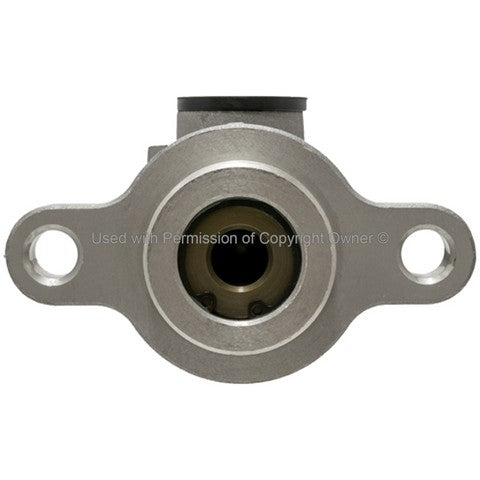 Quality-Built Brake Master Cylinder P/N:M2532 Fits: Ford Explorer 94-91, Ford Ranger 95-90, Mazda B2300 1994, Mazda B3000 1994, Mazda B4000 1994, Mazda Navajo 94-91 - Image 2