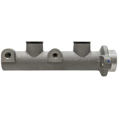 Quality-Built Brake Master Cylinder P/N:M2532 Fits: Ford Explorer 94-91, Ford Ranger 95-90, Mazda B2300 1994, Mazda B3000 1994, Mazda B4000 1994, Mazda Navajo 94-91 - Image 4