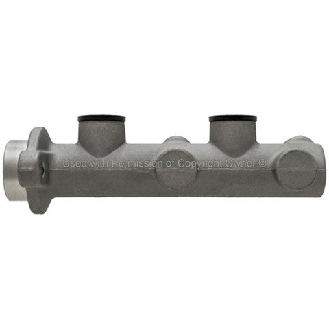 Quality-Built Brake Master Cylinder P/N:M2532 Fits: Ford Explorer 94-91, Ford Ranger 95-90, Mazda B2300 1994, Mazda B3000 1994, Mazda B4000 1994, Mazda Navajo 94-91 - Image 3