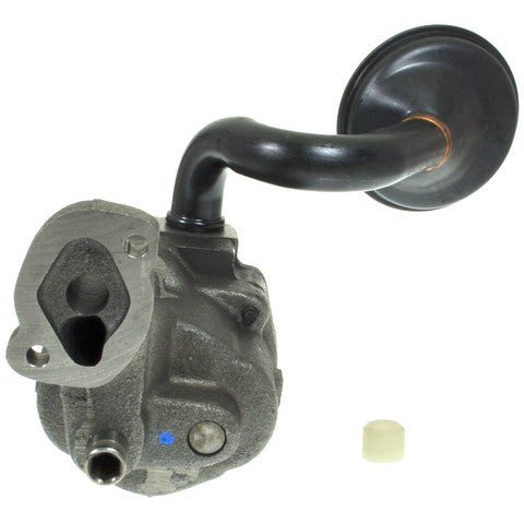 Melling Engine Oil Pump P/N:M255-294S Fits: Am General Hummer, Chevrolet B7, Chevrolet C1500, Chevrolet C1500 Suburban, Chevrolet C2500, Chevrolet C2500 Suburban, Chevrolet C3500, Chevrolet C3500hd, Chevrolet Express 2500, Chevrolet Express 3500 - Image 3