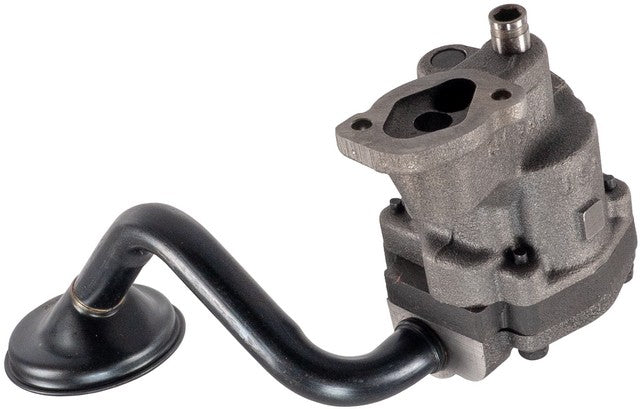 Melling Engine Oil Pump P/N:M255-295S Fits: Am General Hummer 01-96 - Image 1