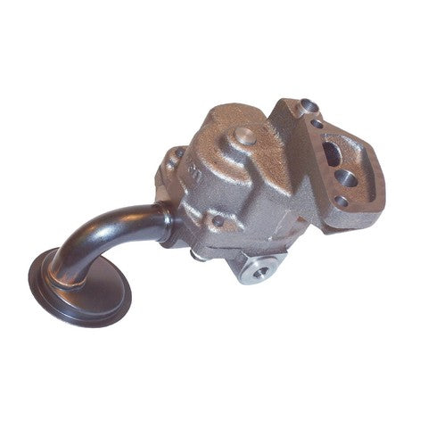 Melling Engine Oil Pump P/N:M256S Fits: Ford Aerostar 97-90, Ford F-100 Ranger 01-96, Ford Ranger 08-91, Mazda B3000 08-94 - Image 1
