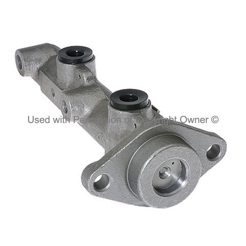 Quality-Built Brake Master Cylinder P/N:M2596 Fits: Buick Lesabre 93-90, Buick Park Avenue 93-91, Cadillac Deville 93-91, Oldsmobile 88 93-92, Oldsmobile Delta 88 1991, Pontiac Bonneville 93-91 - Image 1