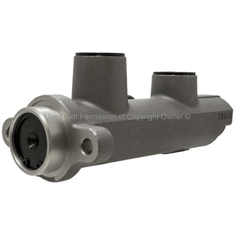 Quality-Built Brake Master Cylinder P/N:M2608 Fits: Chevrolet P30 95-93, GMC P3500 98-93 - Image 1