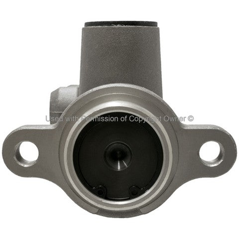 Quality-Built Brake Master Cylinder P/N:M2608 Fits: Chevrolet P30 95-93, GMC P3500 98-93 - Image 3