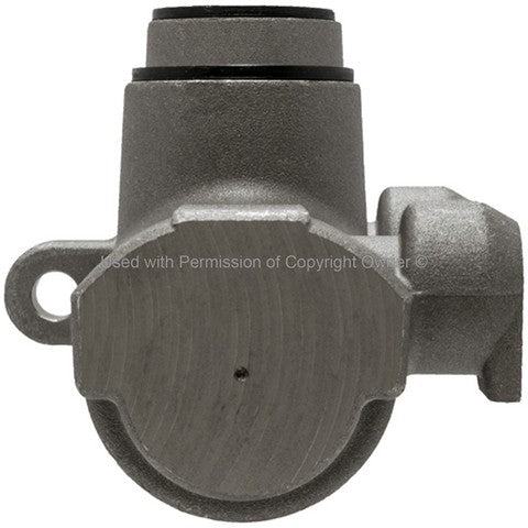 Quality-Built Brake Master Cylinder P/N:M2608 Fits: Chevrolet P30 95-93, GMC P3500 98-93 - Image 2