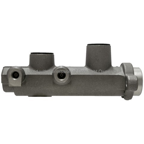 Quality-Built Brake Master Cylinder P/N:M2608 Fits: Chevrolet P30 95-93, GMC P3500 98-93 - Image 4