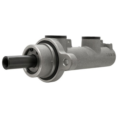 Quality-Built Brake Master Cylinder P/N:M2708 Fits: Chrysler Prowler 02-01, Jeep Cherokee 01-95, Jeep Grand Cherokee 98-95, Jeep Tj 06-97, Plymouth Prowler 01-99, Plymouth Prowler 1997 - Image 1