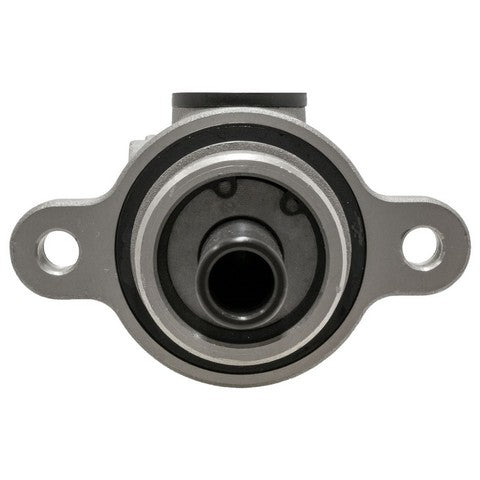 Quality-Built Brake Master Cylinder P/N:M2708 Fits: Chrysler Prowler 02-01, Jeep Cherokee 01-95, Jeep Grand Cherokee 98-95, Jeep Tj 06-97, Plymouth Prowler 01-99, Plymouth Prowler 1997 - Image 5