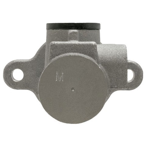 Quality-Built Brake Master Cylinder P/N:M2708 Fits: Chrysler Prowler 02-01, Jeep Cherokee 01-95, Jeep Grand Cherokee 98-95, Jeep Tj 06-97, Plymouth Prowler 01-99, Plymouth Prowler 1997 - Image 3