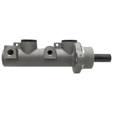 Quality-Built Brake Master Cylinder P/N:M2708 Fits: Chrysler Prowler 02-01, Jeep Cherokee 01-95, Jeep Grand Cherokee 98-95, Jeep Tj 06-97, Plymouth Prowler 01-99, Plymouth Prowler 1997 - Image 4