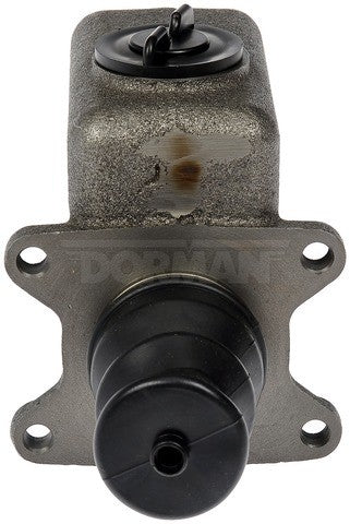 Dorman - First Stop Brake Master Cylinder P/N:M27304 Fits: Dodge M300 70-69 - Image 1