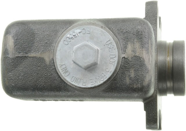 Dorman - First Stop Brake Master Cylinder P/N:M27304 Fits: Dodge M300 70-69 - Image 4