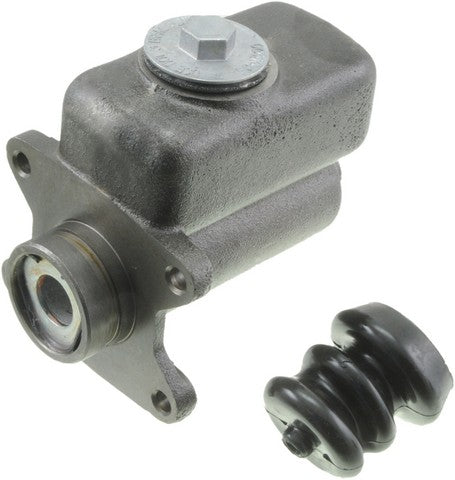 Dorman - First Stop Brake Master Cylinder P/N:M27304 Fits: Dodge M300 70-69 - Image 3