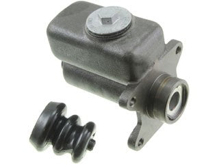 Dorman - First Stop Brake Master Cylinder P/N:M27304 Fits: Dodge M300 70-69 - Image 2