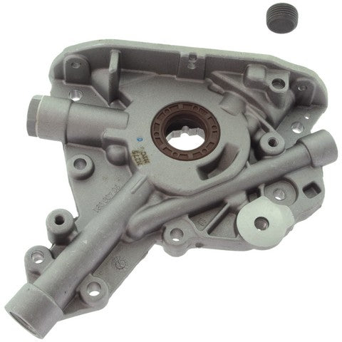Melling Engine Oil Pump P/N:M275 Fits: Chevrolet Aveo 08-04, Chevrolet Aveo5 08-06, Daewoo Lanos 02-99 - Image 1