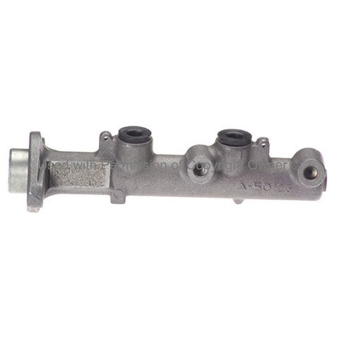 Quality-Built Brake Master Cylinder P/N:M2756 Fits: Chrysler Concorde 97-95, Chrysler Intrepid 97-95, Chrysler Lhs 97-96, Chrysler New Yorker 96-95, Dodge Intrepid 97-96, Eagle Vision 97-96 - Image 2