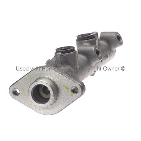 Quality-Built Brake Master Cylinder P/N:M2756 Fits: Chrysler Concorde 97-95, Chrysler Intrepid 97-95, Chrysler Lhs 97-96, Chrysler New Yorker 96-95, Dodge Intrepid 97-96, Eagle Vision 97-96 - Image 1
