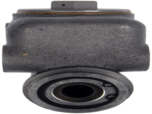 Dorman - First Stop Brake Master Cylinder P/N:M2796 Fits: American Motors American, Frazer Frazer, Frazer Manhattan, Hudson Jet, Jeep Cj3, Jeep Cj5, Jeep Cj6, Jeep Dispatcher, Jeep Dj3 - Image 1