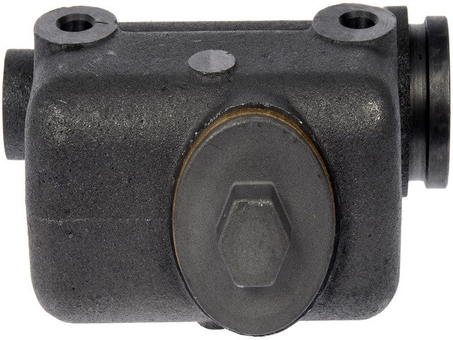 Dorman - First Stop Brake Master Cylinder P/N:M2796 Fits: American Motors American, Frazer Frazer, Frazer Manhattan, Hudson Jet, Jeep Cj3, Jeep Cj5, Jeep Cj6, Jeep Dispatcher, Jeep Dj3 - Image 3