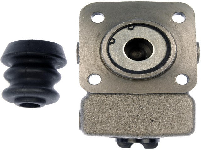 Dorman - First Stop Brake Master Cylinder P/N:M2842 Fits: International S1723, International S1724, International S1754, International S1823, International S1824, International S1853, International S1854, International S1924, International S1925 - Image 1