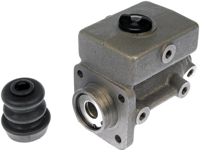 Dorman - First Stop Brake Master Cylinder P/N:M2842 Fits: International S1723, International S1724, International S1754, International S1823, International S1824, International S1853, International S1854, International S1924, International S1925 - Image 3