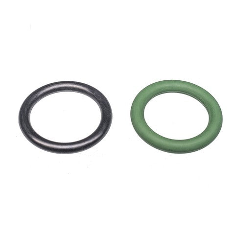 Melling Engine Oil Strainer Gasket Set P/N:M29517 Fits: Avanti Ii, Buick Lacrosse, Buick Rainier, Cadillac Cts, Cadillac Escalade, Cadillac Escalade Esv, Cadillac Escalade Ext, Chevrolet Avalanche, Chevrolet Avalanche 1500 - Image 1