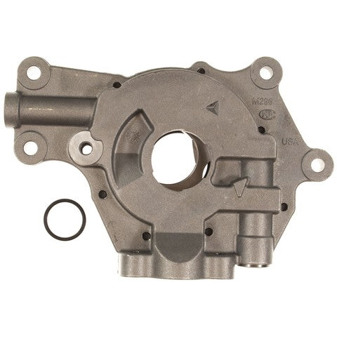 Melling Engine Oil Pump P/N:M296 Fits: Chrysler 300 10-05, Chrysler Concorde 04-98, Chrysler Intrepid 04-98, Chrysler Sebring 10-01, Dodge Avenger 10-08, Dodge Charger 10-06, Dodge Intrepid 04-98, Dodge Magnum 08-05, Dodge Stratus 06-01 - Image 1