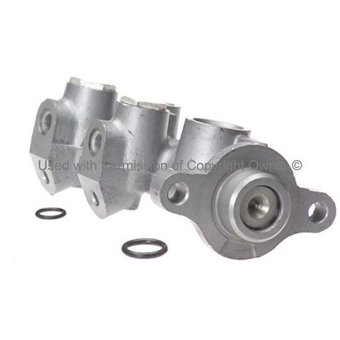 Quality-Built Brake Master Cylinder P/N:M3010 Fits: Buick Century 96-94, Oldsmobile Cutlass Ciera 96-94 - Image 1
