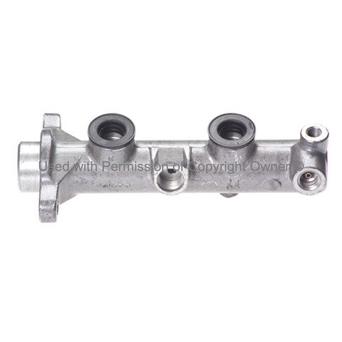 Quality-Built Brake Master Cylinder P/N:M3021 Fits: Ford E-250 Econoline 96-94, Ford E-350 Econoline 96-94, Ford E-350 Econoline Club Wagon 96-94, Ford Econoline Super Duty 1996, Ford F-250 96-94, Ford F-350 95-93, Ford F-super Duty 95-93 - Image 2