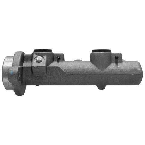 Quality-Built Brake Master Cylinder P/N:M3031 Fits: Buick Lesabre 92-90, Buick Lesabre 95-94, Buick Park Avenue 95-91, Buick Riviera 98-95, Oldsmobile 88 95-94, Oldsmobile 98 95-94, Oldsmobile Aurora 99-95, Pontiac Bonneville 95-94 - Image 2