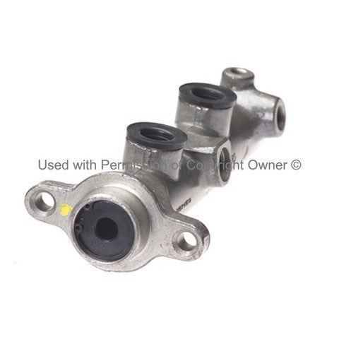 Quality-Built Brake Master Cylinder P/N:M3033 Fits: Ford Expedition 99-97, Ford F-150 1999, Ford F-250 99-97, Ford F-250 Hd 1997, Ford F-350 97-96, Ford F-super Duty 97-96, Ford Lobo 1999, Lincoln Navigator 99-98 - Image 1