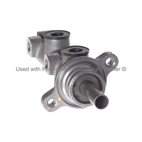 Quality-Built Brake Master Cylinder P/N:M3039 Fits: Chrysler Grand Voyager, Chrysler TOWN &amp; COUNTRY, Chrysler Voyager, Dodge Caravan, Dodge Grand Caravan, Plymouth Grand Voyager, Plymouth Neon, Plymouth Voyager - Image 1